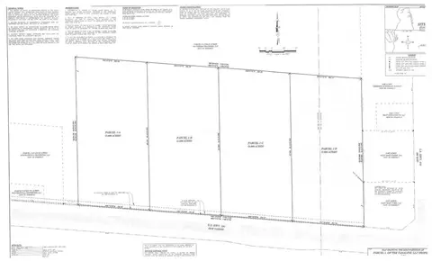 1 Us 190 # a, Robert, LA 70455