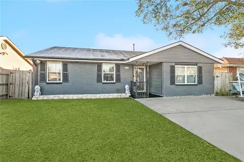 3928 Alabama Ave, Kenner, LA 70065