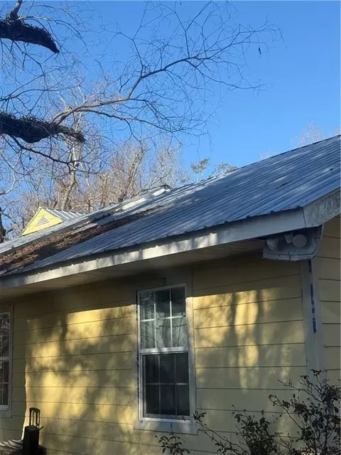 41156 Hwy 42 Rd, Prairieville, LA 70769