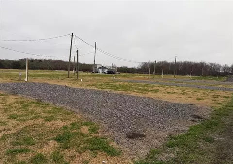 36574 Hwy 11 Hwy, Buras, LA 70041