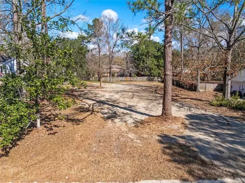 139 Crepemyrtle Rd, Covington, LA 70433 photo 4