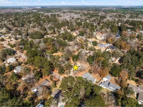 139 Crepemyrtle Rd, Covington, LA 70433 photo 6