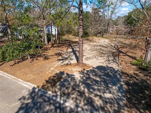 139 Crepemyrtle Rd, Covington, LA 70433 photo 5