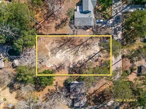 139 Crepemyrtle Rd, Covington, LA 70433 photo 3