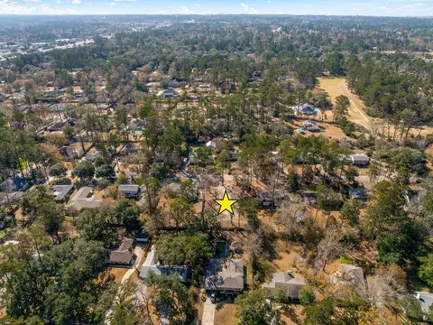 139 Crepemyrtle Rd, Covington, LA 70433 photo 8
