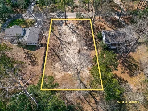 139 Crepemyrtle Rd, Covington, LA 70433 photo 2