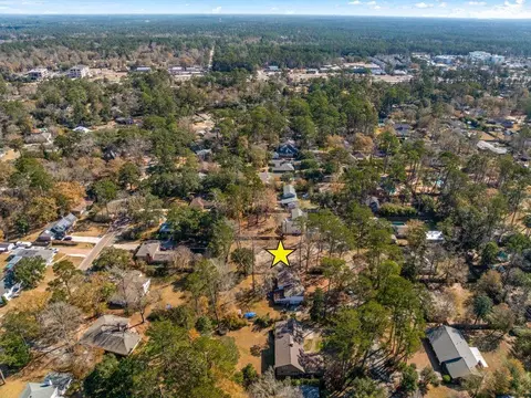 139 Crepemyrtle Rd, Covington, LA 70433 photo 7