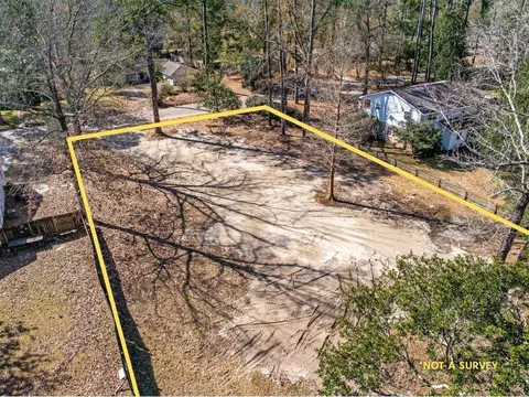 139 Crepemyrtle Rd, Covington, LA 70433
