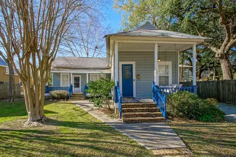 2725 College St, Slidell, LA 70458