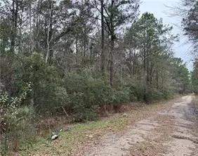 St Louis Street, Lacombe, LA 70445