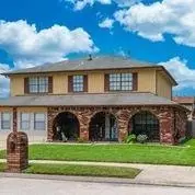 11051 Yardley Rd, New Orleans, LA 70127