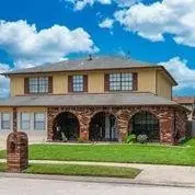 11051 Yardley Rd, New Orleans, LA 70127