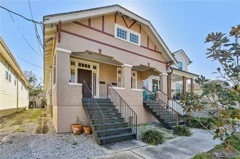 4230 S Johnson St, New Orleans, LA 70125