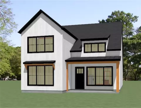 6341 Milne Blvd, New Orleans, LA 70124