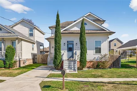 3008 Washington St, Kenner, LA 70065