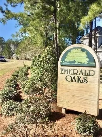 Other - 201 Emerald Oaks Dr, Covington, LA 70433 photo 1 of 4