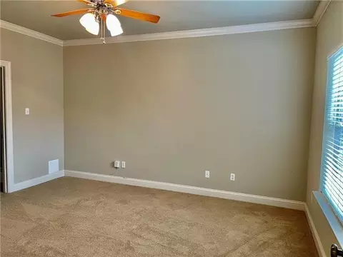Bedroom - 201 Emerald Oaks Dr, Covington, LA 70433 photo 1 of 1