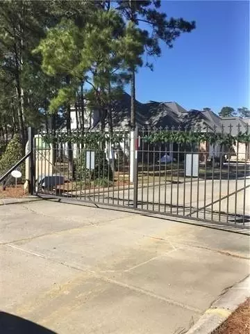 Other - 201 Emerald Oaks Dr, Covington, LA 70433 photo 2 of 4