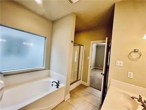 Other - 201 Emerald Oaks Dr, Covington, LA 70433 photo 4 of 4