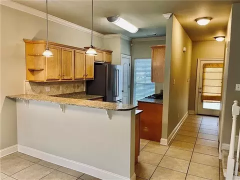 Entry Way - 201 Emerald Oaks Dr, Covington, LA 70433 photo 1 of 1