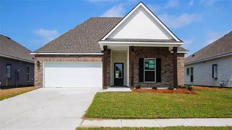 5168 Spillway Manor Dr, Slidell, LA 70461