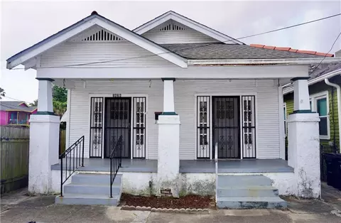 3824 26 Royal St, New Orleans, LA 70117