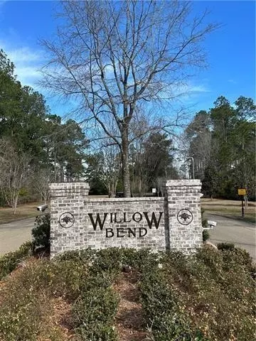341 Red Gum Dr, Madisonville, LA 70447