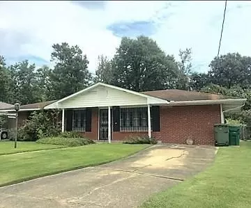 222 Mockingbird Ln, Slidell, LA 70458