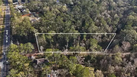 114 Maple Ln, Covington, LA 70433