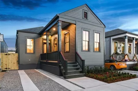 252 Elmira Ave, New Orleans, LA 70114