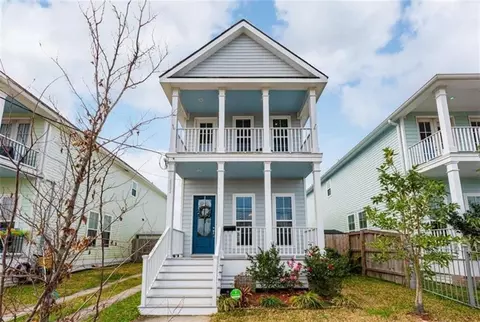 2322 Saint Louis St, New Orleans, LA 70119