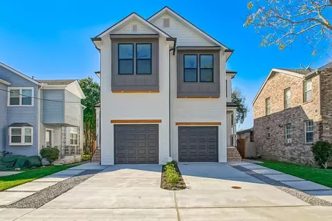 3738-40 Bruxelles St, New Orleans, LA 70122