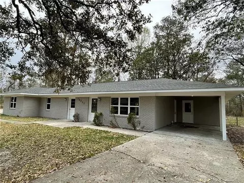 72211 Formosa Dr, Covington, LA 70433 photo 1