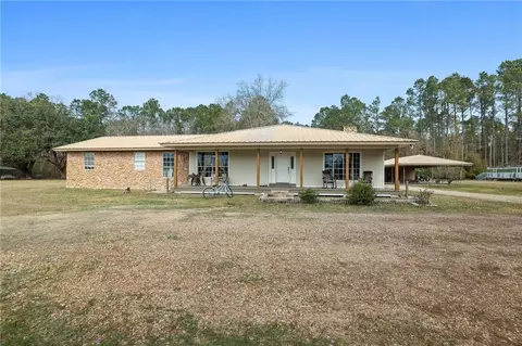 29385 James Chapel North Rd, Albany, LA 70711