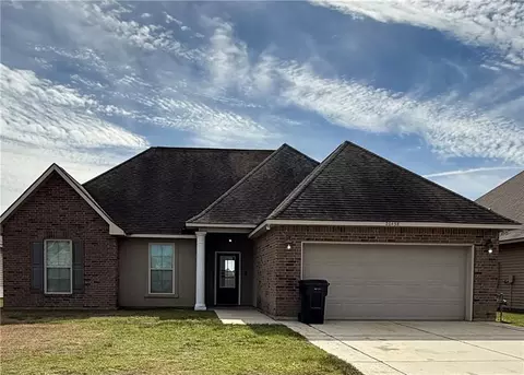 20438 Kensington Row, Hammond, LA 70401