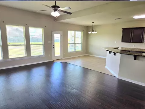 20438 Kensington Row, Hammond, LA 70401