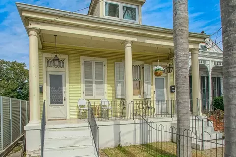 5513 15 Tchoupitoulas St, New Orleans, LA 70115