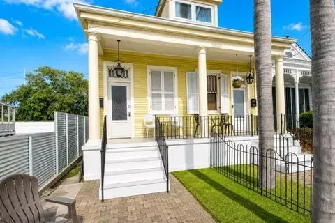 5513 15 Tchoupitoulas St, New Orleans, LA 70115