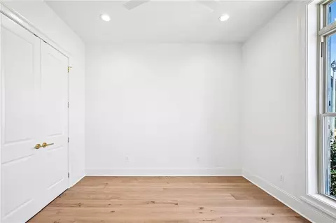 Bedroom - 331 Randolph Ct, Covington, LA 70433 photo 1 of 2