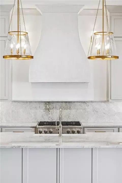 Kitchen - 331 Randolph Ct, Covington, LA 70433 photo 1 of 1