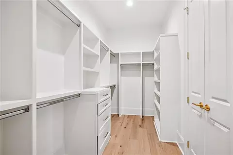 Other - 331 Randolph Ct, Covington, LA 70433 photo 3 of 4