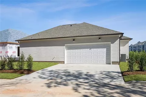 Other - 331 Randolph Ct, Covington, LA 70433 photo 4 of 4