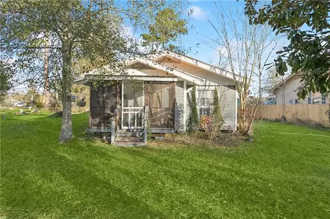530 E Cypress St, Ponchatoula, LA 70454