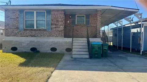 3127 Acron St, Kenner, LA 70065