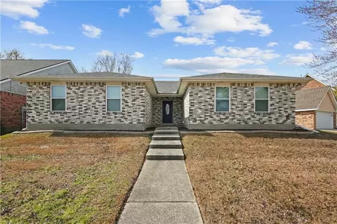 204 Chubasco Ln, Slidell, LA 70458