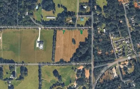 12382 Quaglino Rd, Folsom, LA 70437