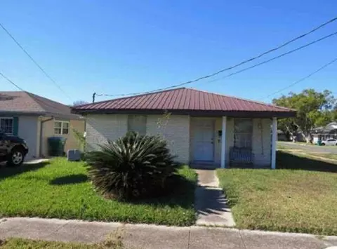 1117 Taylor St, Kenner, LA 70062