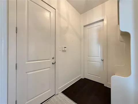 Entry Way - 413 Tiger Ave, Covington, LA 70433 photo 1 of 1