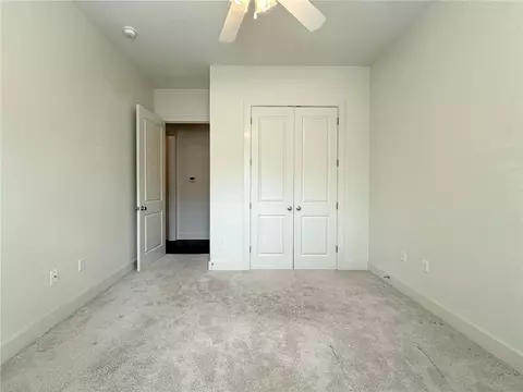 Bedroom - 413 Tiger Ave, Covington, LA 70433 photo 1 of 4