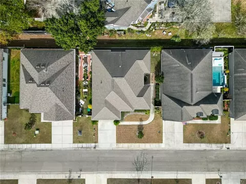 View/Area - 413 Tiger Ave, Covington, LA 70433 photo 2 of 3